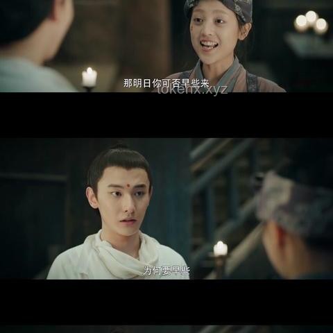 《灵魂摆渡》十年开机：经典重启背后的策略与启示